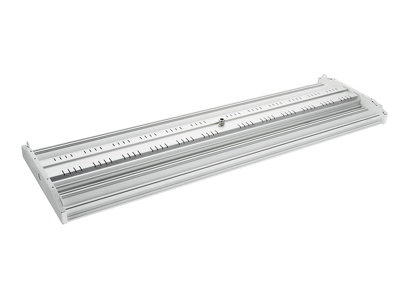 HBM IP20 LED Linear High Bay