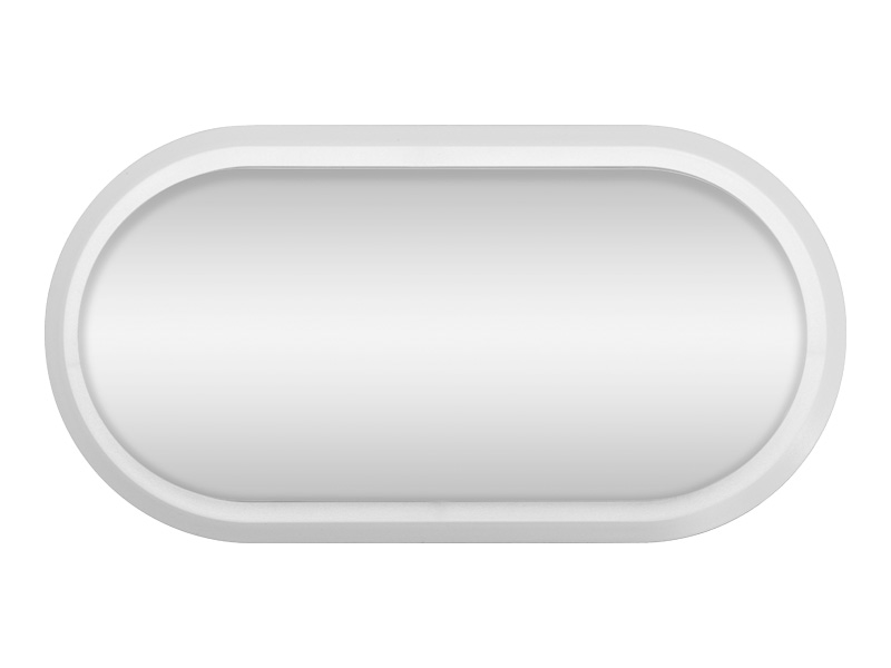  YL14（A） IP54 LED Bulkhead