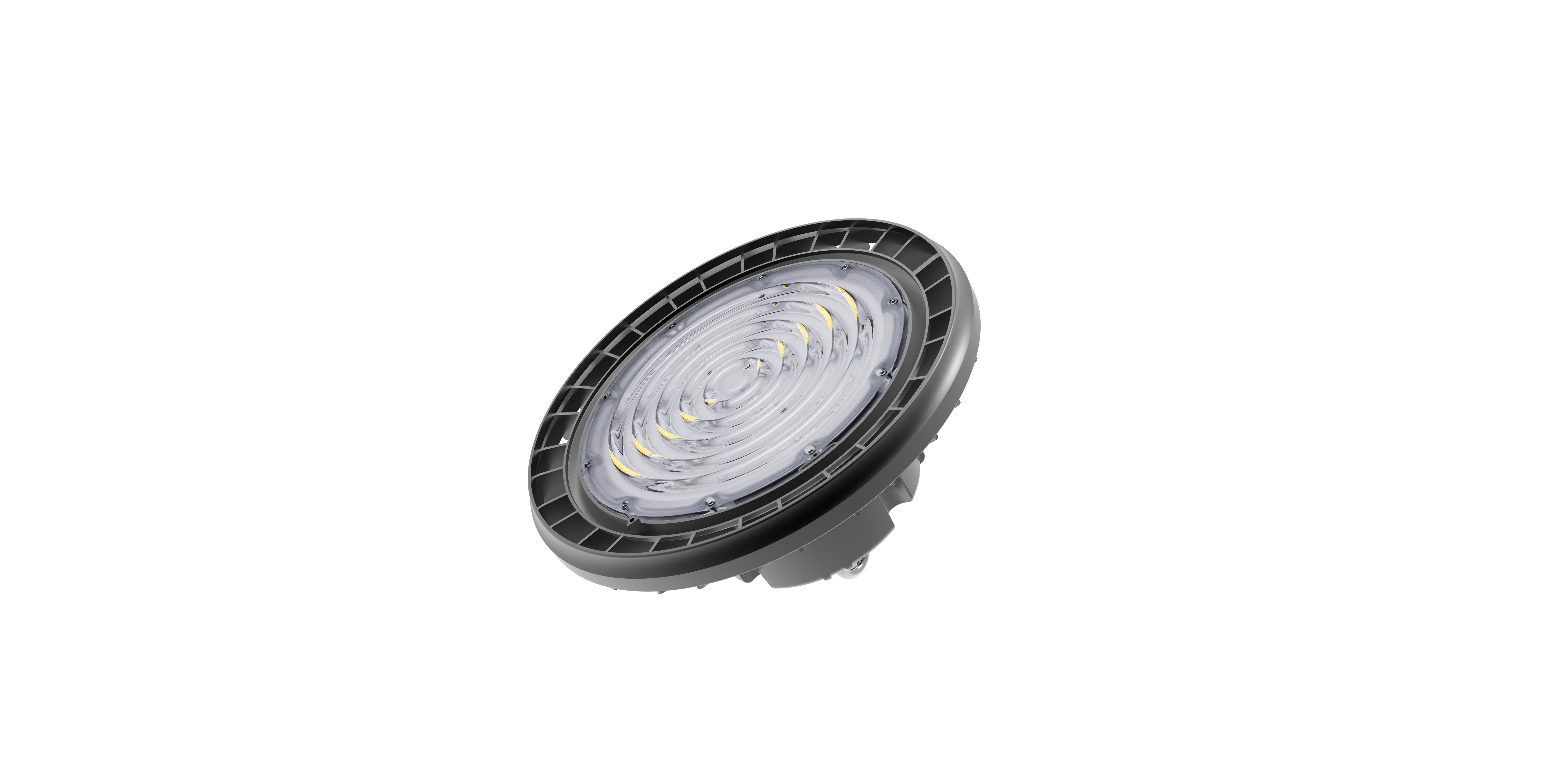 XHB-G2  IP65-LED High Bay