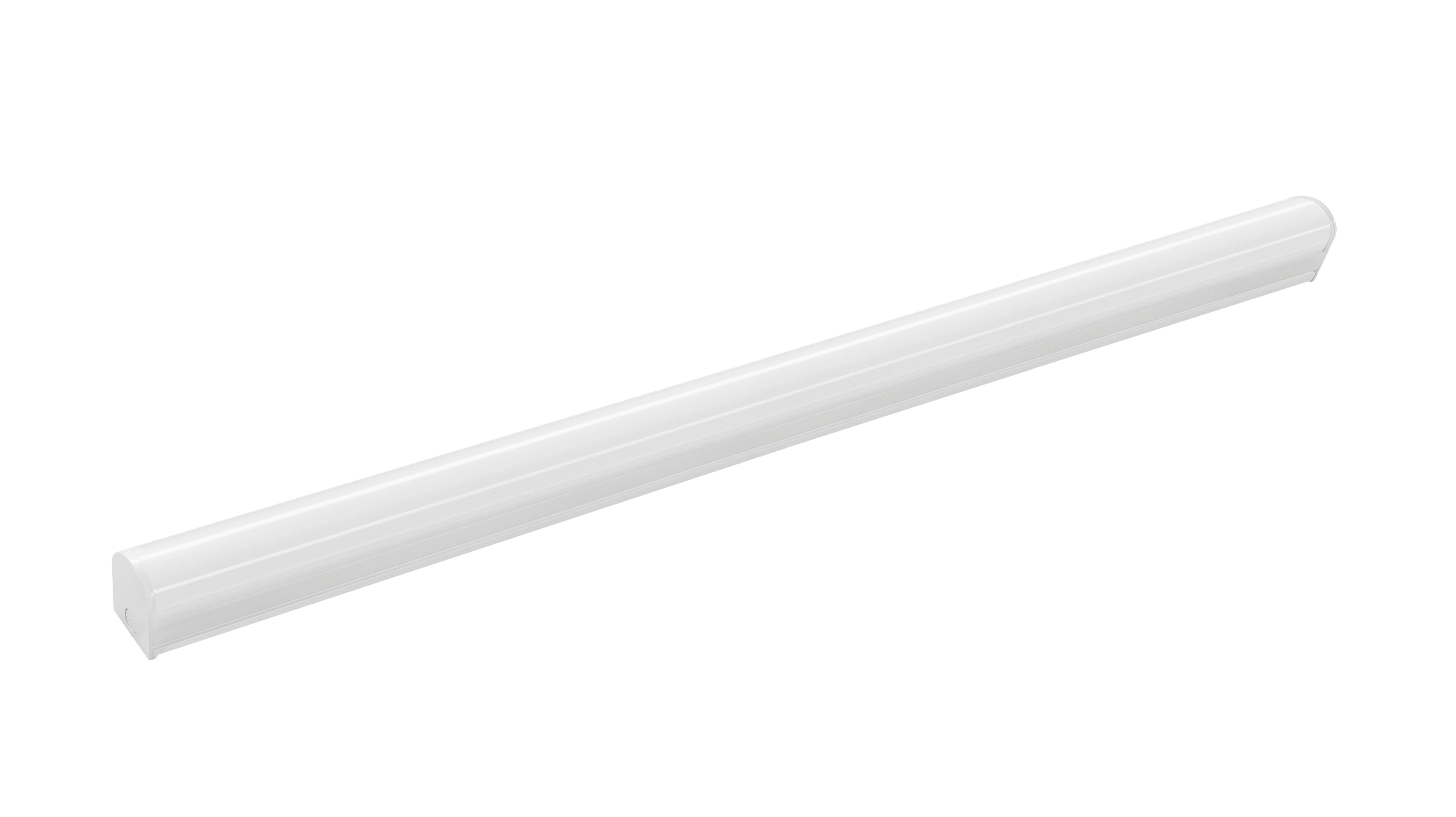 YL28 IP20 LED Batten